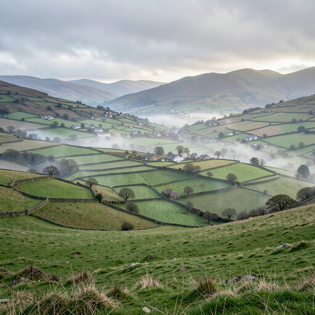 New book explores Wales's road from 1979 devolution rejection to 1997 narrow victory
